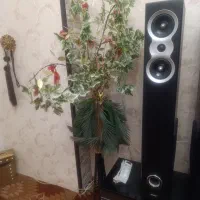 گلدان تزیینی