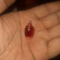 فیوز قزمز