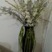 فروشی