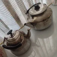 لوازم منزل