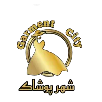 فروشنده خانم نیمه وقت