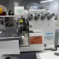 چرخ زیگزال راسته میاندوز 800d A2جک