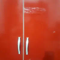 کمد کودک