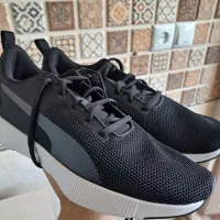 کفش اورجینال puma