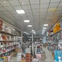 فاکتورزن خانم آشنا به فضای مجازی و ویزیتورفعال آقا