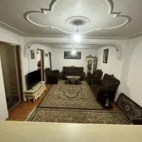 ویلایی حیاط دارمستقل۱۰۸متری فیاض
