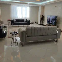 اجاره آپارتمان ۱۱۲ متری ۲خوابه واقع درمیدان شریعتی