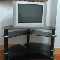 فروش لوازم خانگی
