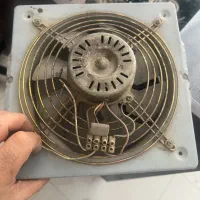 هواکش