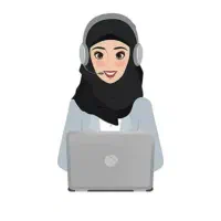 استخدام بازاریاب