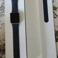 اپل واچ|ساعت|جهرم, |دیوار