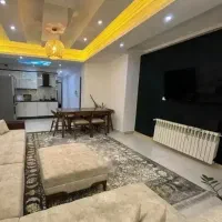 اجاره کوتاه مدت واحد در رشت