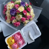 پک ۴ عددی موچی با تخفیف