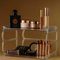 دعوت به همکاری فوری