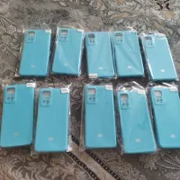 قاب گوشی شیامی نو