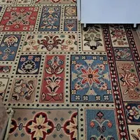 فرش و کناره|فرش|تهران, سنگلج|دیوار