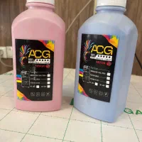 تونر دستگاه رنگی زیراکس سری ۷۸