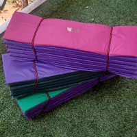 کمپ|کوهنوردی و کمپینگ|کرج, فاز ۳ گوهردشت|دیوار