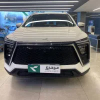 کی ام سی x5