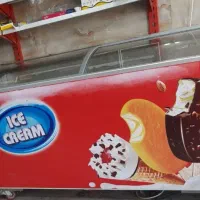 یخچال فریزر