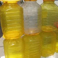 بشکه درب فرمانی