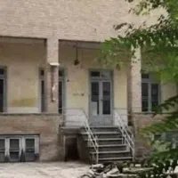 کرمان شمالی .۱۲۴ متر کلنگی دو نبش