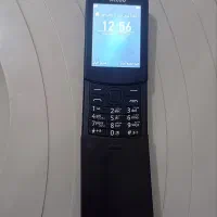 گوشی موبایل سالم