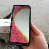 A04گوش|موبایل|کرمانشاه, |دیوار
