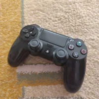 دسته ps4 استوک