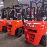 لیفتراک یک سال گارانتی