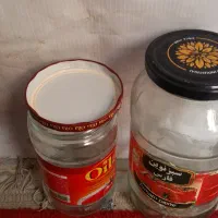 شیشه ربی