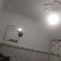 منزل فروشی