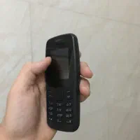 نوکیا ‌106 درحد تو