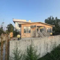 ویلاشهری-2خواب-مستر-دوقدمی-پمپ-بنزین-رضوانشهر