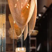 لوستر نئوکلاسیک