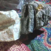 سنگ