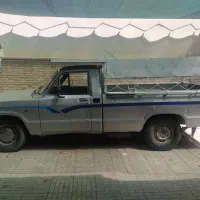 وانت بار تلفنی شبانه روزی