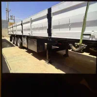 فروش لبه سه محور ۱۲۶۰