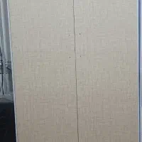 کمدفروشی جاپتو
