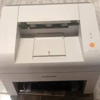 پرینتر لیزری سامسونگ مدل ML-2510