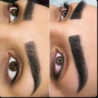 خدمات تخصصی ارای دائم در کردکوی