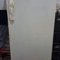 یخچال