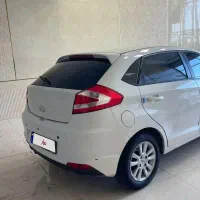 mvm315hمدل۹۶