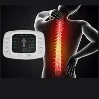 پکیج درمانی و تفریحی دستگاه ماساژ، فیزیوتراپی حرفه