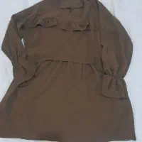بلوز|لباس|قم, هنرستان|دیوار