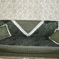 مبل راحتی