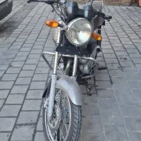 پالس ۱۸۰ pulse dts 180