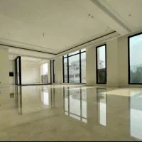 ۱۷۰ متر ۳ خواب سعادت آباد