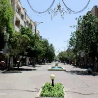 مغازه-25-5-متری-در-سنگفرش-ولیعصر