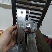 2عدد دستگیره در حدنو